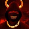 afroj.ansari666