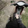 no1vn82
