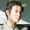 keonhodangiu_