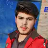 alihassan120p