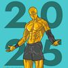 yellow_dude_gravgear