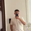 pierluigi_emiliano777