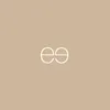 brand.manager_.pe