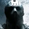 furryhater899