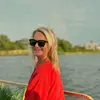 ameliadatum