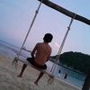 damian_al.ma