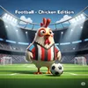 football.chicken.edition