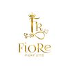 Fiore Parfum