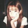 myuntoldromance