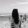aviyaniiii8