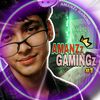 amanz_gaming__