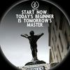 Strong Mindset