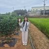 thanh.milo79