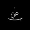 tala.__313
