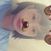 twe.ter.myat.noe