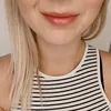 fooodie87