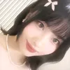 hey_lenaa13