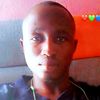 dicko.sadio31