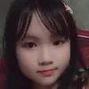 phuong_08_k14