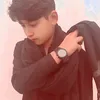 ayanpathan415