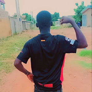 cheickkone511