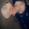 binti.nuur.maxame2