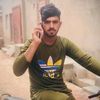 husnain.5647