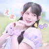 fabon__mio_love