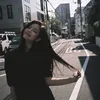 lrjknu