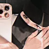 khaled.hassan9989