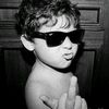 bawok.i.r.e.n.g