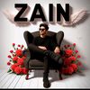 zain.bhutta406