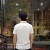 minshop247
