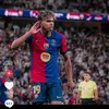 داوود الجحيشي