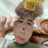 gia.khiemm6