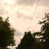 affiliatetiktok1232