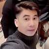 yaokingliong