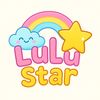 lolo.star88