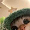 keyt_259