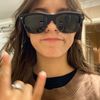 usercoolguy67