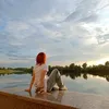 ksuxka0_