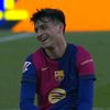 sena_futbol1