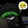 lukenidogv