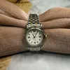 clockgems_family