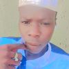 sawadogo.abdoulay67
