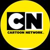 carton.cn8