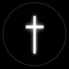 ino.gospel4