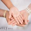 rosmary9788