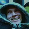 evgenevgenich87