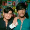 shehzaidking1122